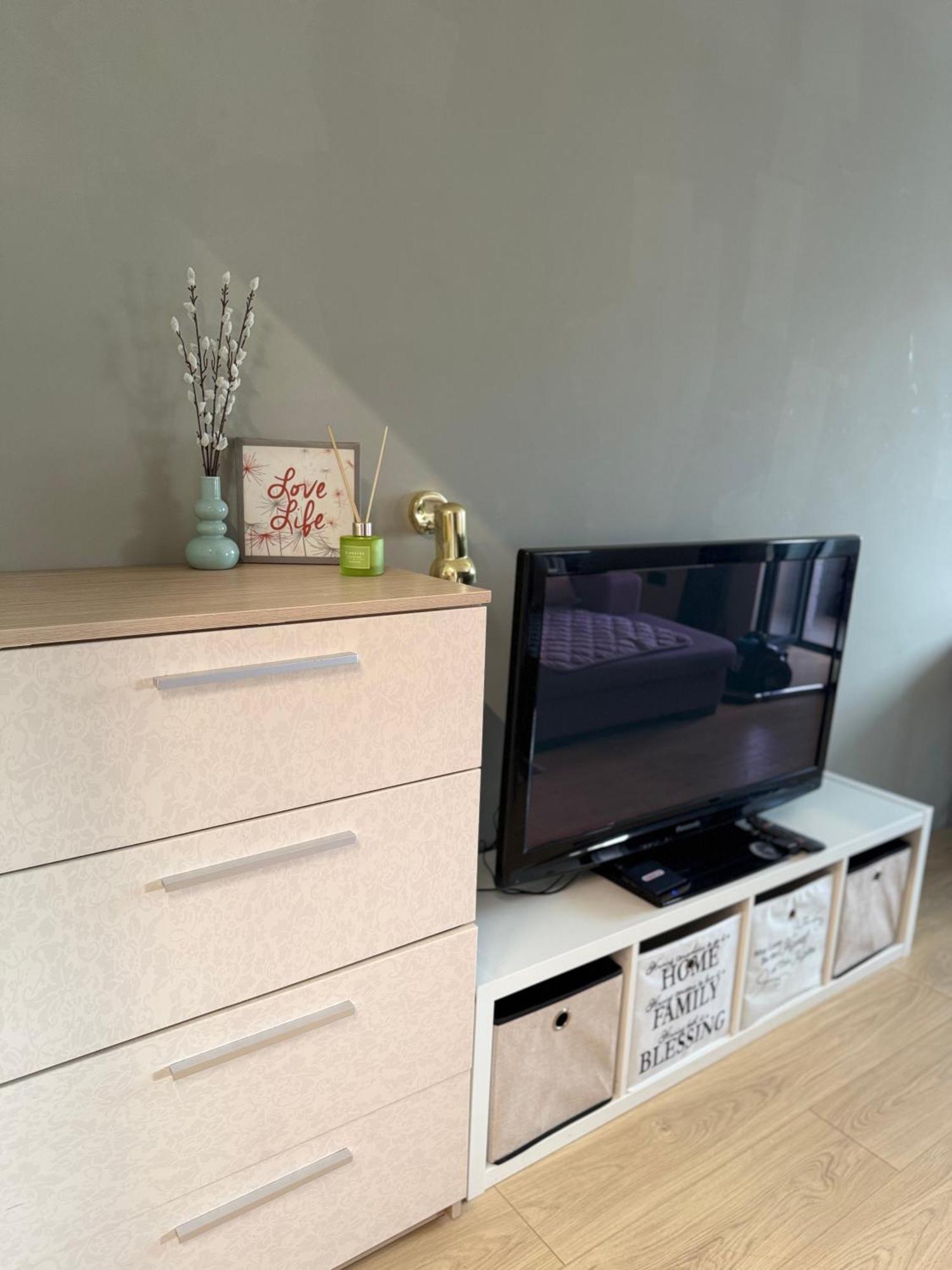 2 Room Modern Apartment View Dniepropietrowsk Zewnętrze zdjęcie